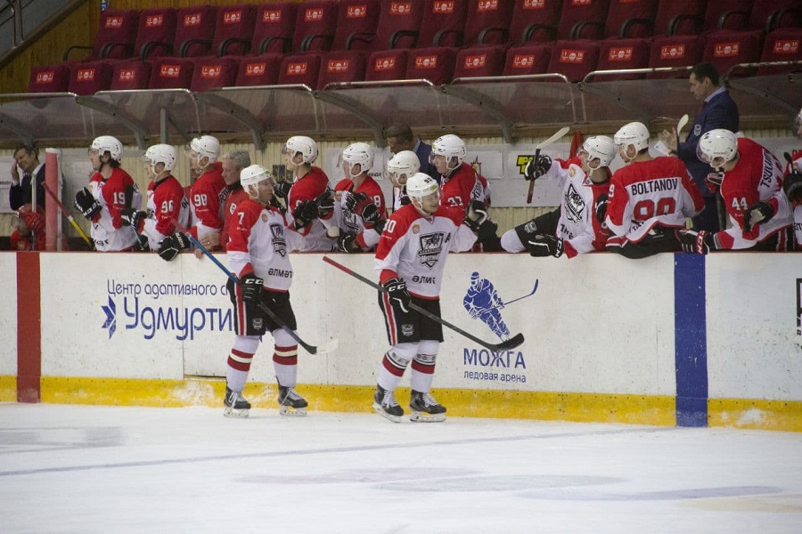 Нефтяник 24112021текст.jpg